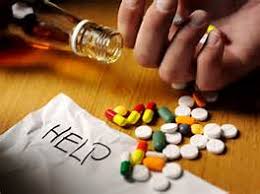 Addiction Rehab