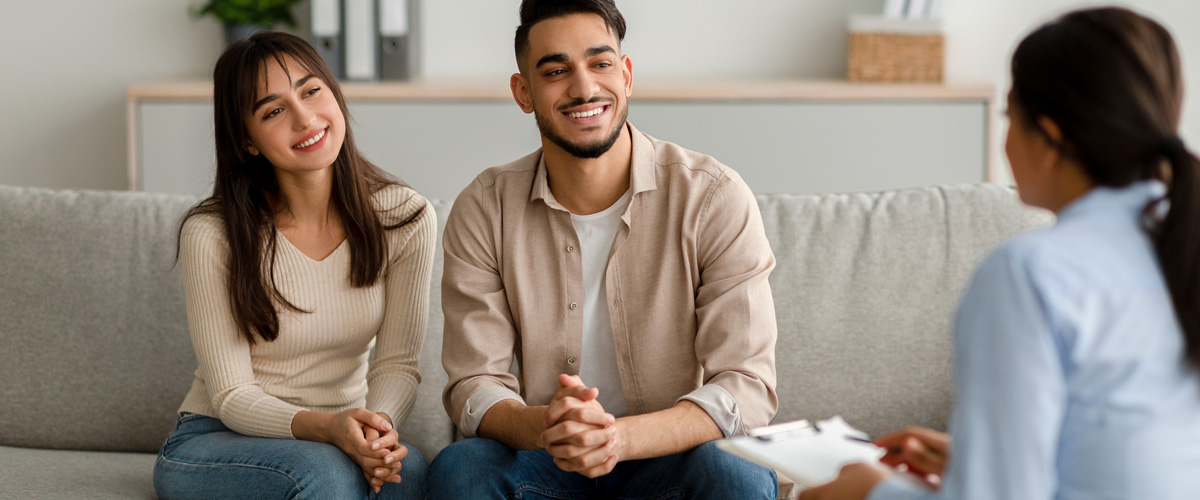 Family Counseling